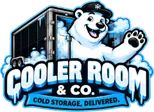Cooler Room & Co.