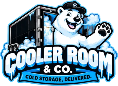 Cooler Room & Co.